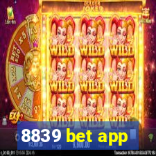 8839 bet app